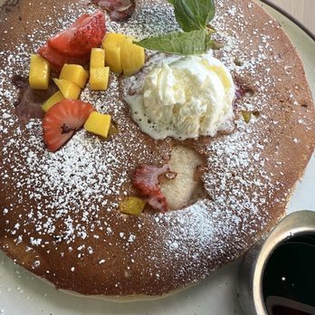 Madi - Previous pancakes - Breakfast & Brunch Near Me - San Diego, California Madi - Previous pancakes - Breakfast & Brunch Near Me - San Diego, California