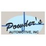 Photo of Powders Automotive