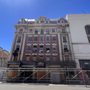 Photo of City of Stockton