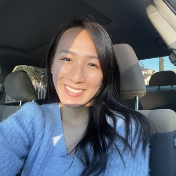 Star Bright Orthodontics - Post dental work - Orthodontists Near Me - West Covina, California Star Bright Orthodontics - Post dental work - Orthodontists Near Me - West Covina, California