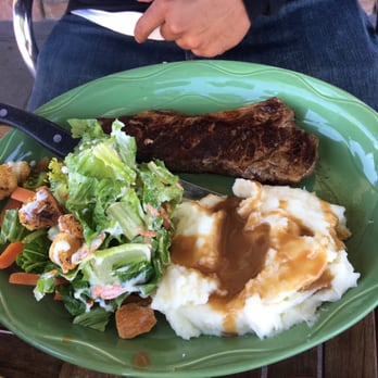 Christie's - Breakfast & Brunch Near Me - Burlingame, California Christie's - Breakfast & Brunch Near Me - Burlingame, California