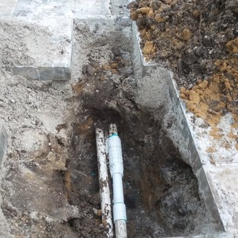 Adler Irrigation - Lateral line repair - Irrigation Near Me Adler Irrigation - Lateral line repair - Irrigation Near Me