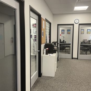 Dancing Keys Music Studio - Musical Instruments & Teachers Near Me - Irvine, California