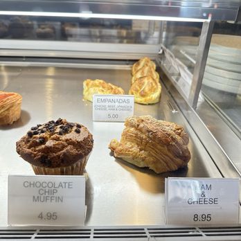 Miam Cafe - Coffee & Tea Near Me - Fort Lauderdale, Florida Miam Cafe - Coffee & Tea Near Me - Fort Lauderdale, Florida