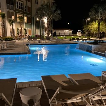 Apex Apopka - Apartments Near Me - Apopka, Florida Apex Apopka - Apartments Near Me - Apopka, Florida