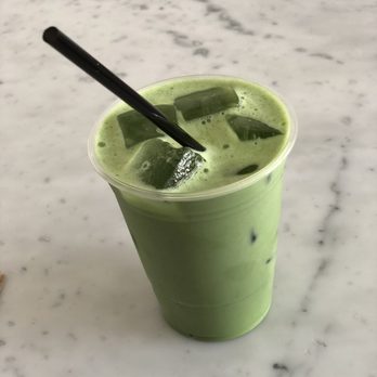 Eightfold Coffee - Coffee & Tea Near Me - Los Angeles, California Eightfold Coffee - Coffee & Tea Near Me - Los Angeles, California