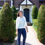 Photo of Lisa Grassia | eXp Realty