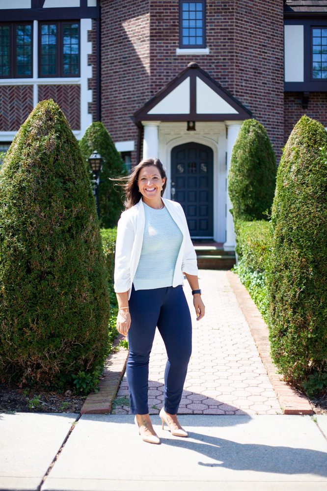 LISA GRASSIA EXP REALTY Updated September 2024 6856 Groton St