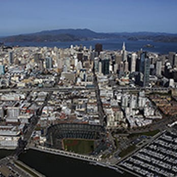 Aerial Archives - Photographers Near Me - Petaluma, California Aerial Archives - Photographers Near Me - Petaluma, California