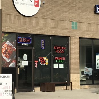 Yori sushi - Japanese Near Me - Novi, Michigan Yori sushi - Japanese Near Me - Novi, Michigan