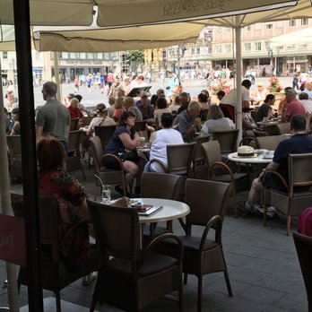 Buonissimo - Ice Cream & Frozen Yogurt Near Me - Nuremberg, BY