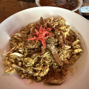 Post 20 Sushi - Yakisoba - Sushi Bars Near Me - Niceville, Florida