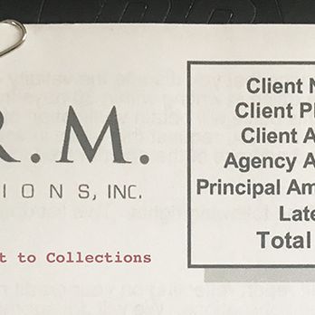 Reproductive Science Center in Oakland, CA - This is proof they sent me to collections for $16. - Fertility Near Me - Oakland, California