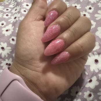 Divine Nail Bar - Nail Salons Near Me - Dallas, Texas Divine Nail Bar - Nail Salons Near Me - Dallas, Texas