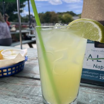 White Duck Taco Shop - Margarite - Tacos Near Me - Greenville, South Carolina White Duck Taco Shop - Margarite - Tacos Near Me - Greenville, South Carolina