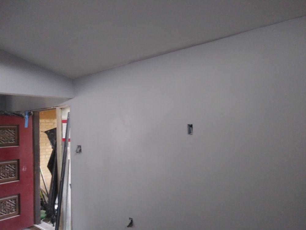 Slide of Smoken International