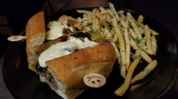 SkinnyFATS by null