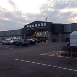 This place is great! Home Depot or lowes on steroids. They had things I didn't even know I needed.