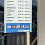 Sherwin-Williams Paint Store