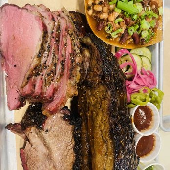 MELT OBERKAMPF - Steakhouses Near Me - Paris, 75 MELT OBERKAMPF - Steakhouses Near Me - Paris, 75