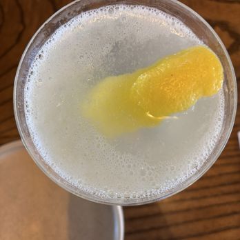 The Bar at Willett - Bars Near Me - Bardstown, Kentucky The Bar at Willett - Bars Near Me - Bardstown, Kentucky