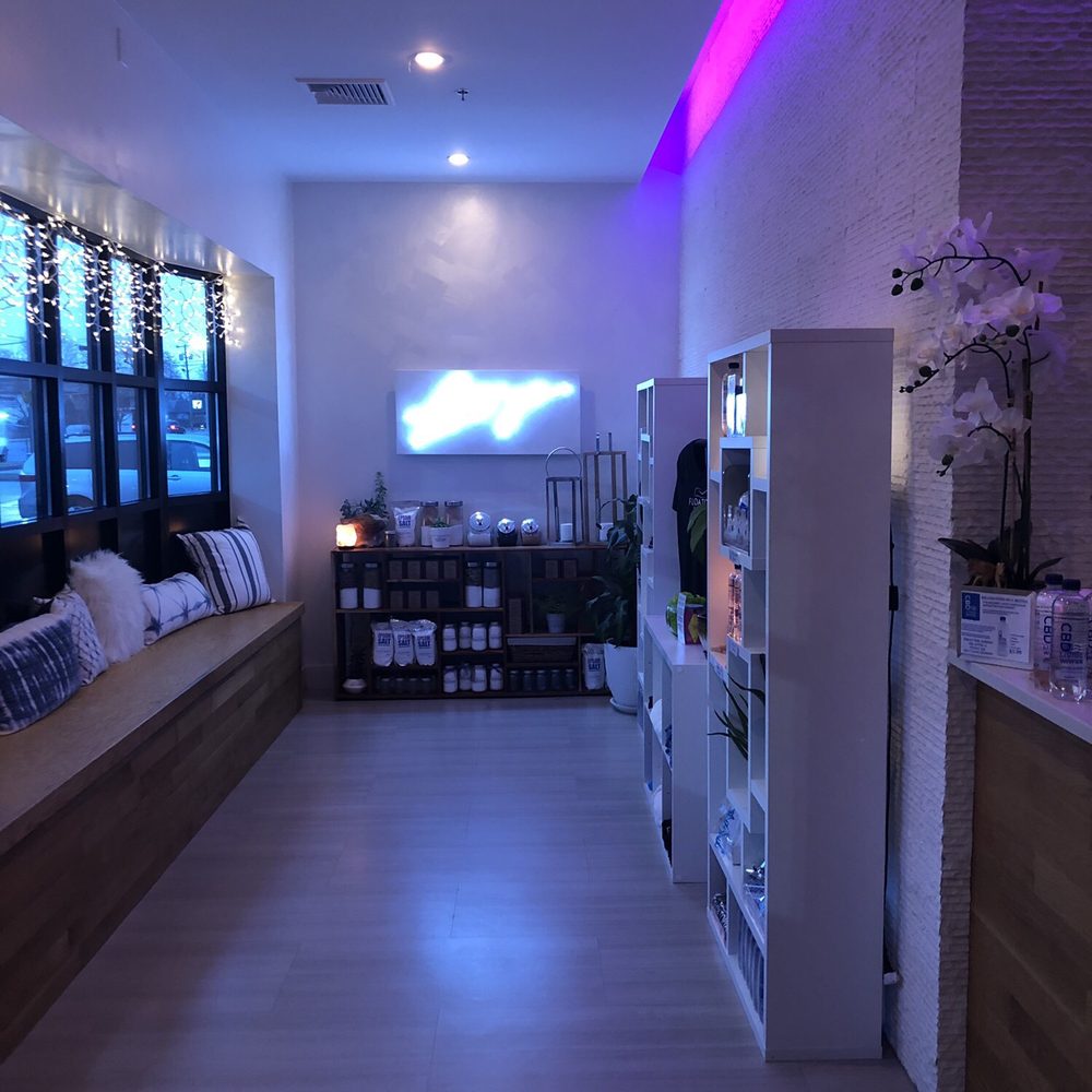 Floatopia Float Spa & Salt Cave - Float Spa Near Me - Huntington Station, New York Floatopia Float Spa & Salt Cave - Float Spa Near Me - Huntington Station, New York