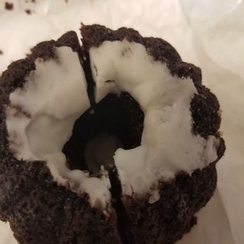Nibble Chocolate - Mini Chocolate bundt cake - Chocolatiers & Shops Near Me - San Diego, California Nibble Chocolate - Mini Chocolate bundt cake - Chocolatiers & Shops Near Me - San Diego, California