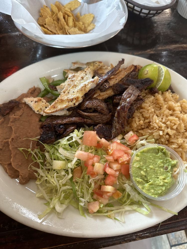 LA FONDA TAQUERIA Updated October 2024 35 Photos & 69 Reviews 502