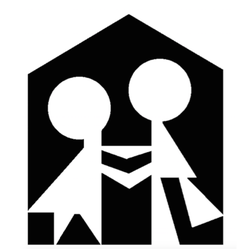 Casa Dia Montessori of Mehlville