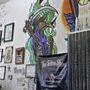 Photo of The Tattoo Shop