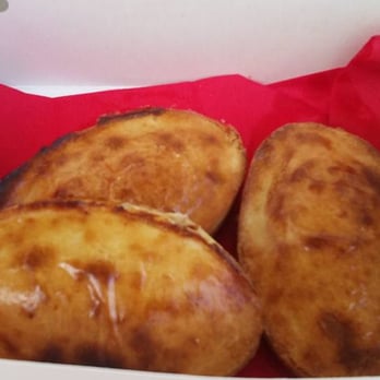 Palmieri Cafe - Sweet pastries. Delicious! - Coffee & Tea Near Me - Dallas, Texas Palmieri Cafe - Sweet pastries. Delicious! - Coffee & Tea Near Me - Dallas, Texas