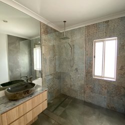 Gold Coast Shower Screens