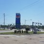 Photo of Get & Go Food Mart