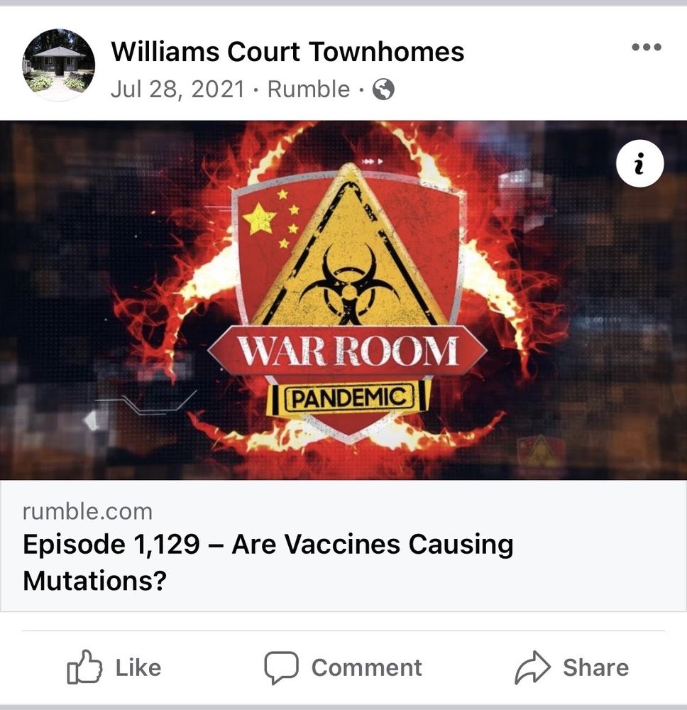 WILLIAMS COURT TOWNHOMES Updated August 2024 2740 Ruddell Rd SE, Lacey, Washington