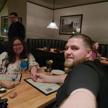 Hungry Hunter Steakhouse - Me and the wife - Steakhouses Near Me - Bakersfield, California Hungry Hunter Steakhouse - Me and the wife - Steakhouses Near Me - Bakersfield, California
