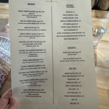 Diane’s Place - Cafes Near Me - Minneapolis, Minnesota Diane’s Place - Cafes Near Me - Minneapolis, Minnesota