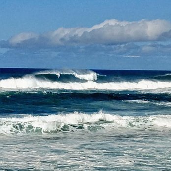 Hoku Hawaii Tours - undefined - Tours Near Me - Honolulu, Hawaii Hoku Hawaii Tours - undefined - Tours Near Me - Honolulu, Hawaii