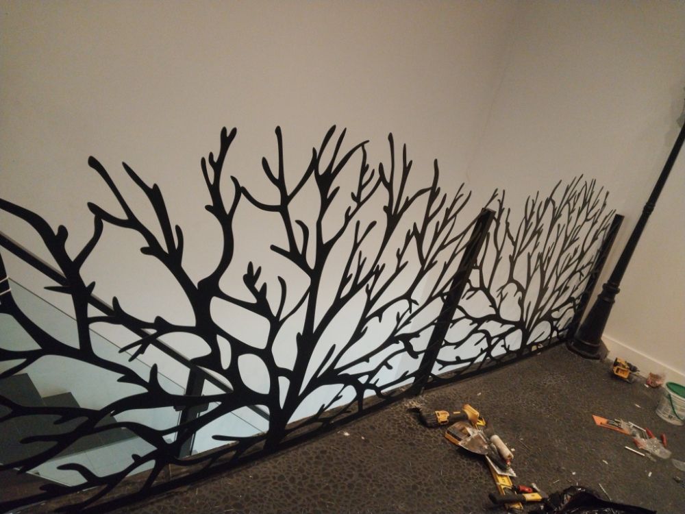 Slide of CA Plumbing and Heating