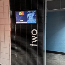 Picture Show at Berlin - Clearly marked