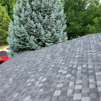 Bone Dry - Roofing Near Me - Zionsville, Indiana Bone Dry - Roofing Near Me - Zionsville, Indiana