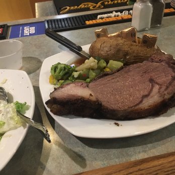 The Monument Grill - American Near Me - Gering, Nebraska The Monument Grill - American Near Me - Gering, Nebraska