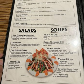 Golden Grill Restaurant - Menu - American Near Me - Campo, California Golden Grill Restaurant - Menu - American Near Me - Campo, California