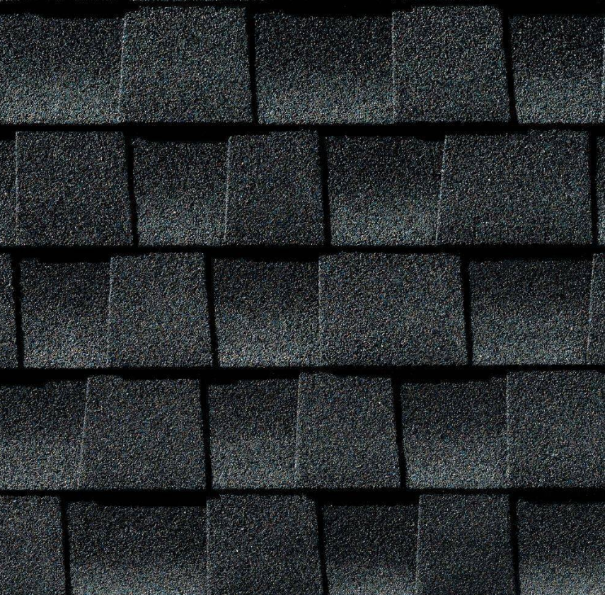 Slide of Aaa Lifetime Roofing