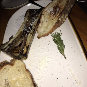 Asadero Prime - Bone Marrow "butter". Yum. - Mexican Near Me - Kent, Washington Asadero Prime - Bone Marrow "butter". Yum. - Mexican Near Me - Kent, Washington