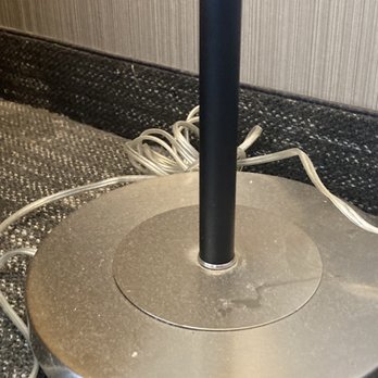 Courtyard by Marriott Stockton - Dust everywhere - Hotels Near Me - Stockton, California Courtyard by Marriott Stockton - Dust everywhere - Hotels Near Me - Stockton, California