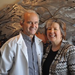 Charles  Michael, DDS - We love making our patients smile!