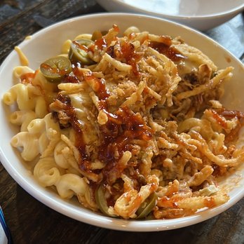 Brew Link Brewing - El Guapo Macaroni - Brewpubs Near Me - Indianapolis, Indiana Brew Link Brewing - El Guapo Macaroni - Brewpubs Near Me - Indianapolis, Indiana