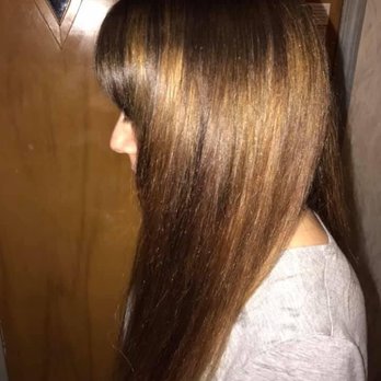 Shear Envy - Hair Salons Near Me - Nazareth, Pennsylvania Shear Envy - Hair Salons Near Me - Nazareth, Pennsylvania