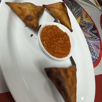 Sekela Ethiopia Restaurant - Ethiopian Near Me - Riverside, California Sekela Ethiopia Restaurant - Ethiopian Near Me - Riverside, California