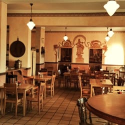 Königliche Hofbäckerei